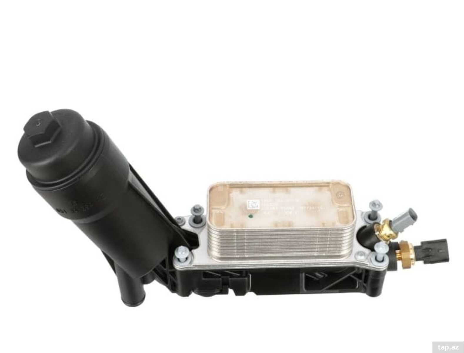 Jeep Dodge Ehtiyat hisseleri (6)