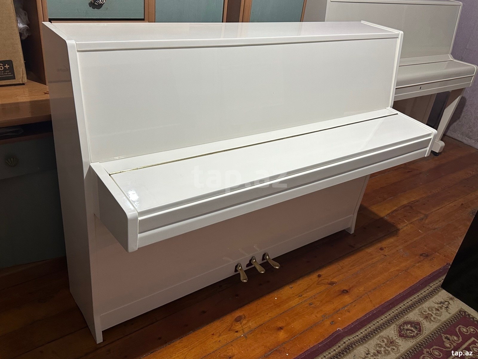Pianino  (18)