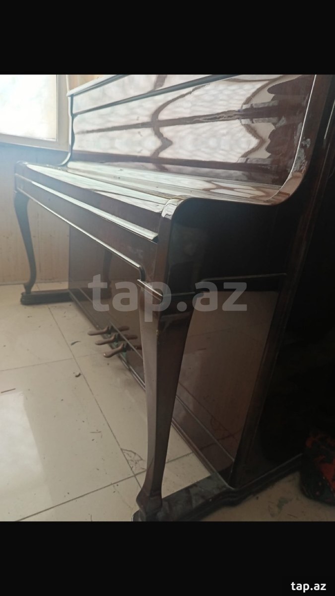 Pianino  (2)