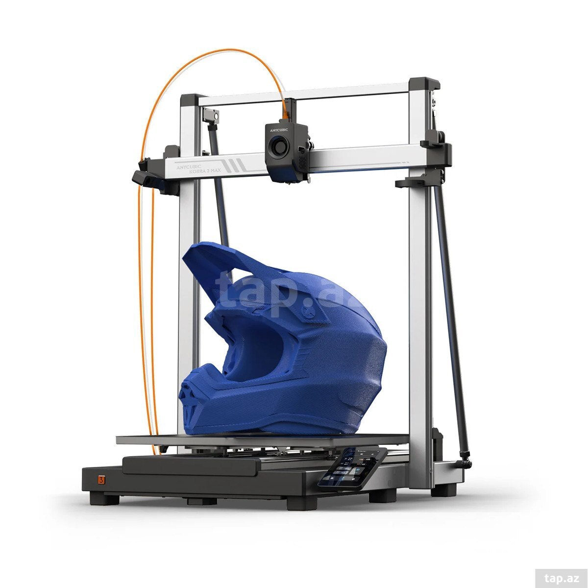 3D printer "Anycubic Kobra 3 Max"