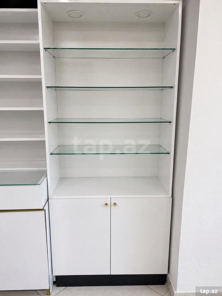 Mağaza vitrini (3)
