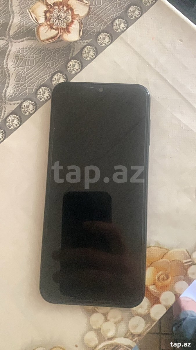 Samsung Galaxy A14 5G Black 64GB/4GB