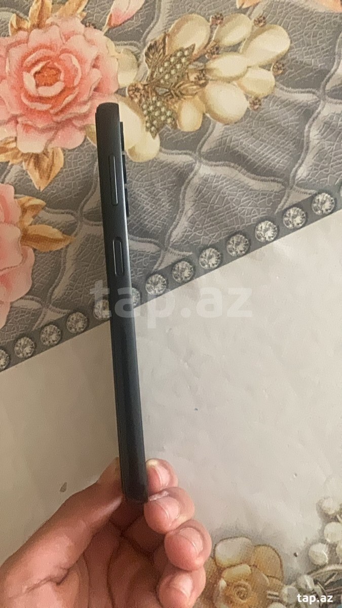 Samsung Galaxy A14 5G Black 64GB/4GB (4)