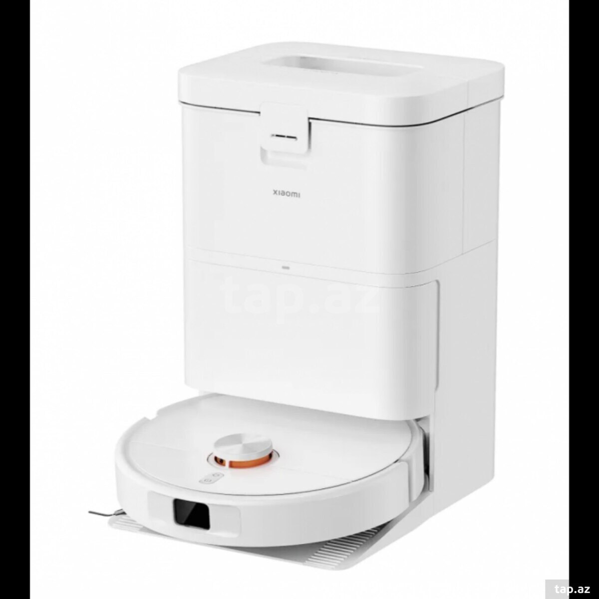 Robot tozsoran Xiaomi H50 OV43GL