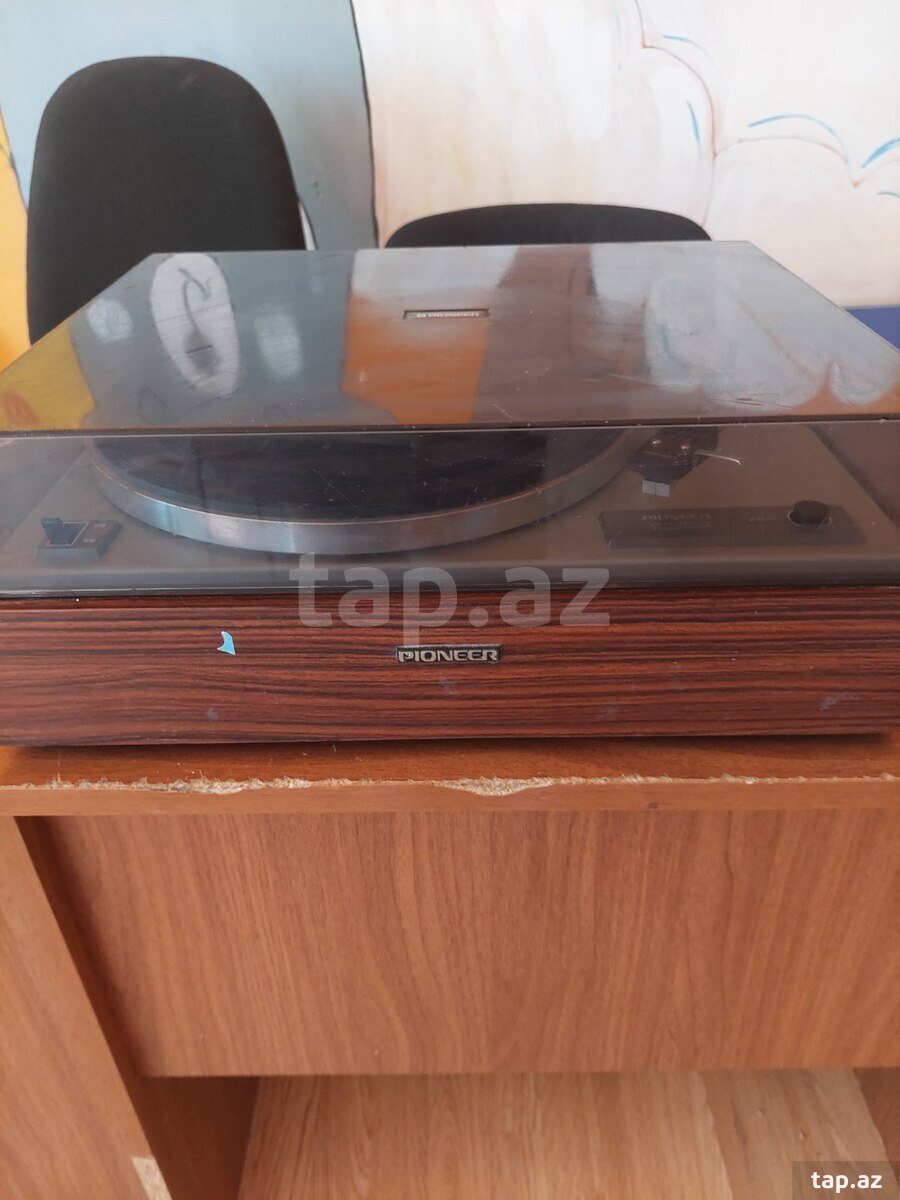 Qrammofon (2)