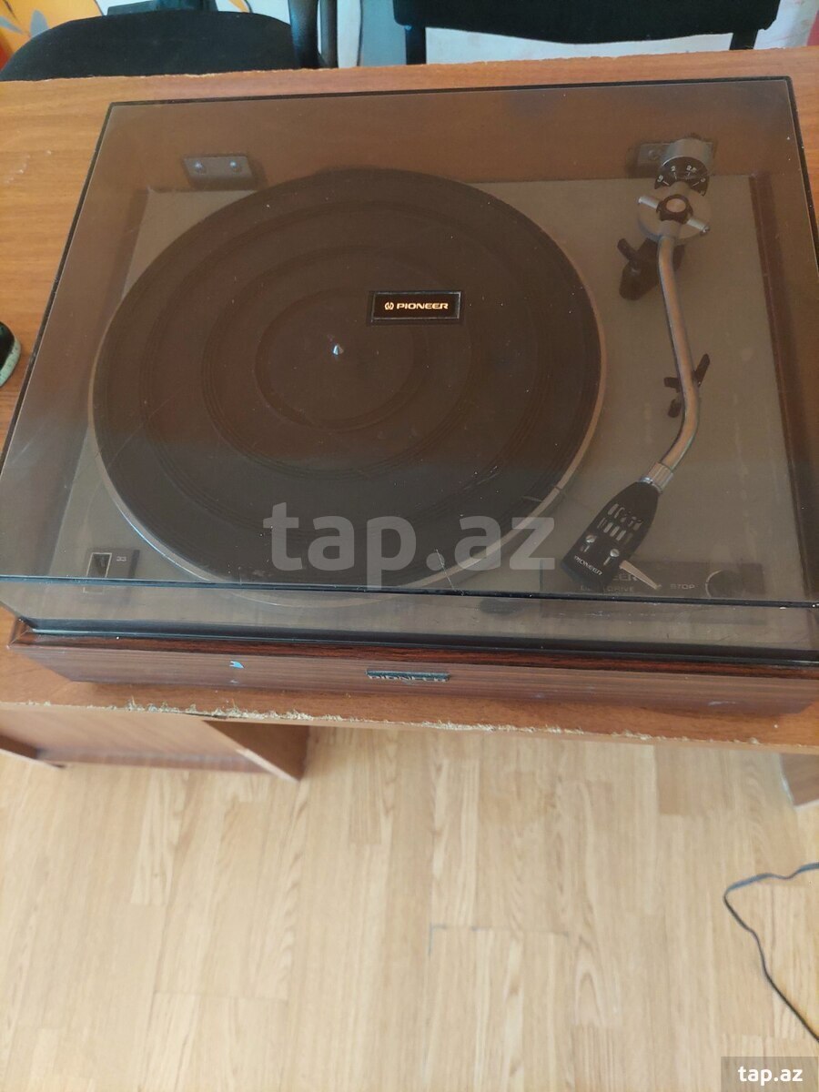 Qrammofon (3)