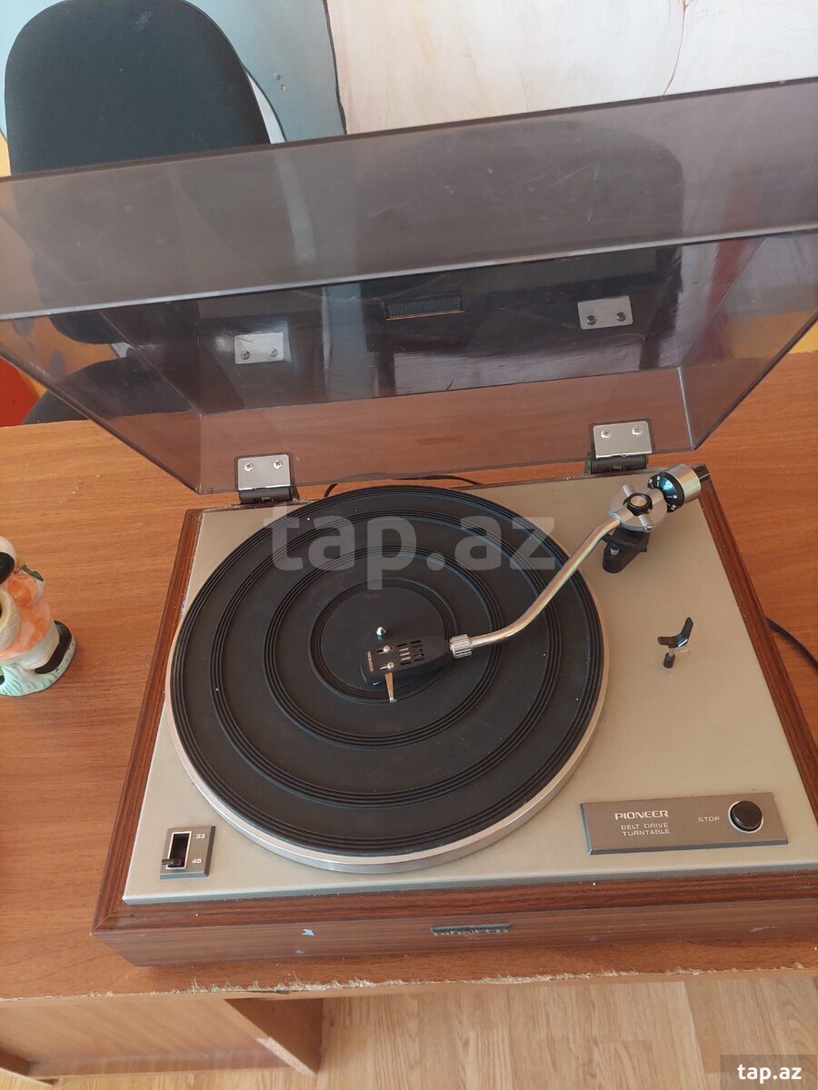 Qrammofon (4)
