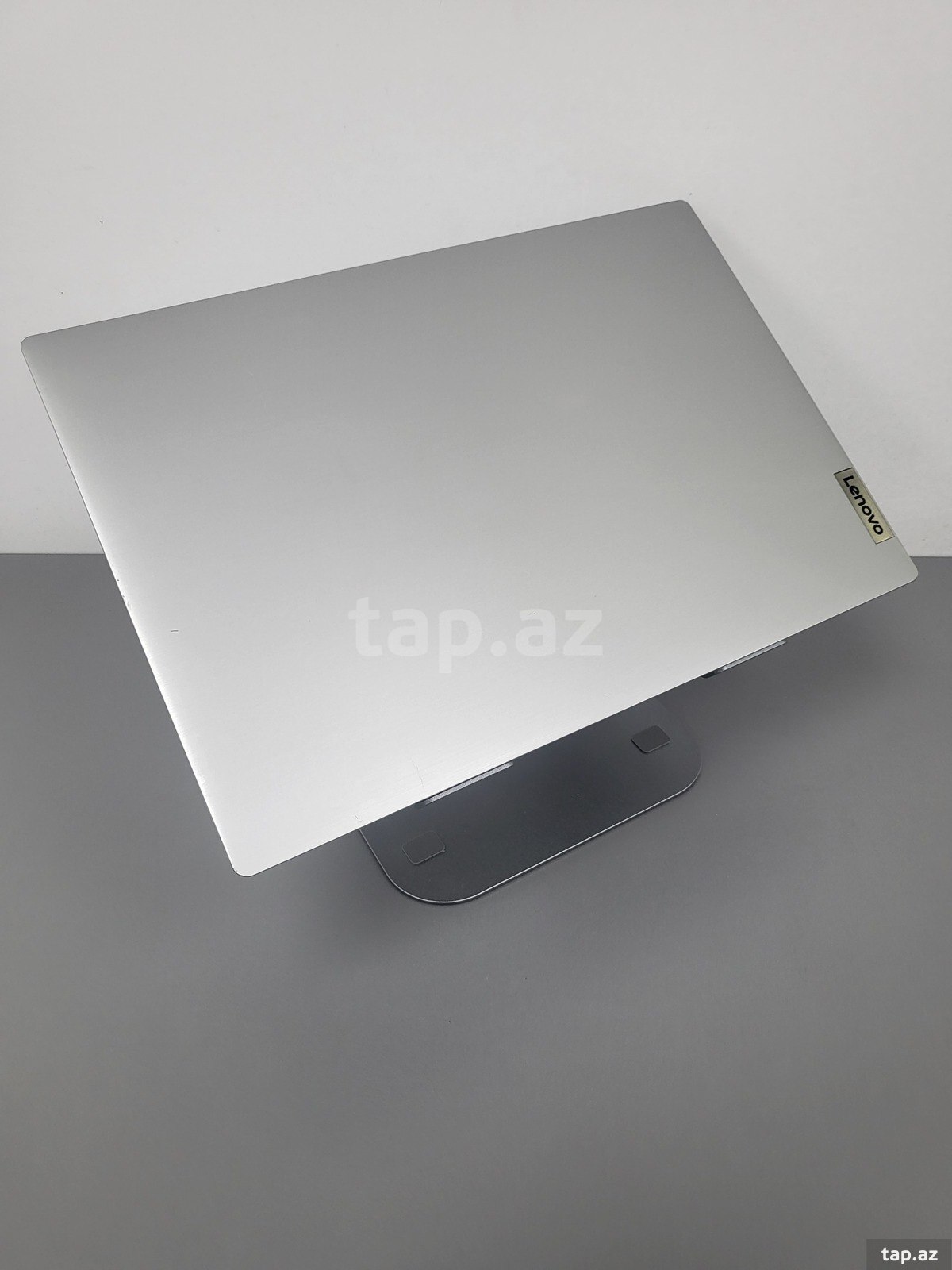 Lenovo L3 15IML05 (81Y300Q1RK) i5 10210U (5)