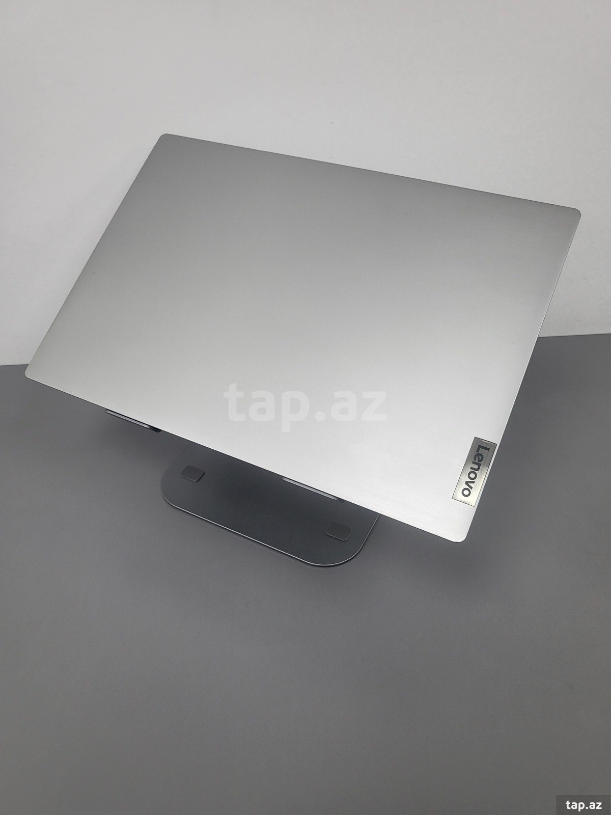 Lenovo L3 15IML05 (81Y300Q1RK) i5 10210U (6)
