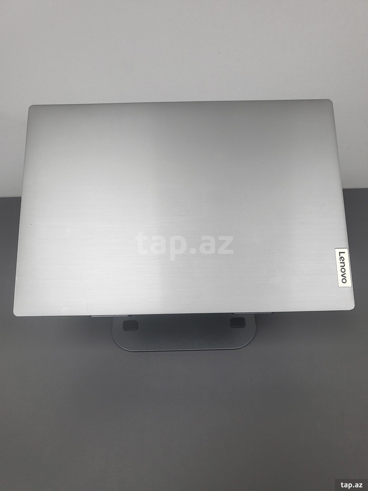 Lenovo L3 15IML05 (81Y300Q1RK) i5 10210U (4)