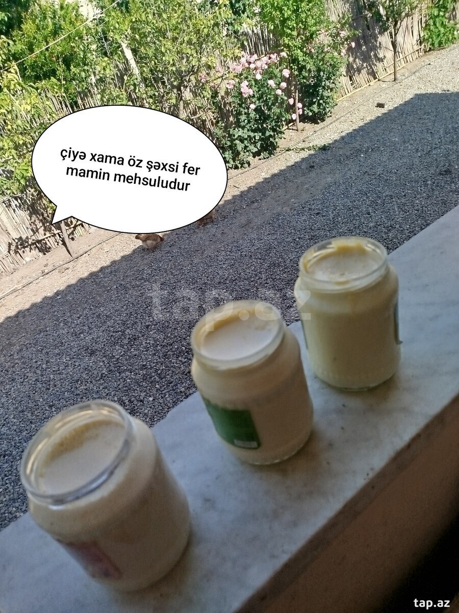 Çiyə xama