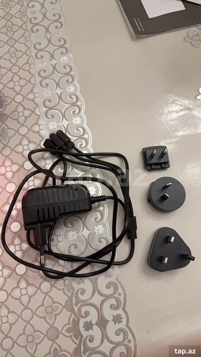 Gymnet Rox sensor (2)