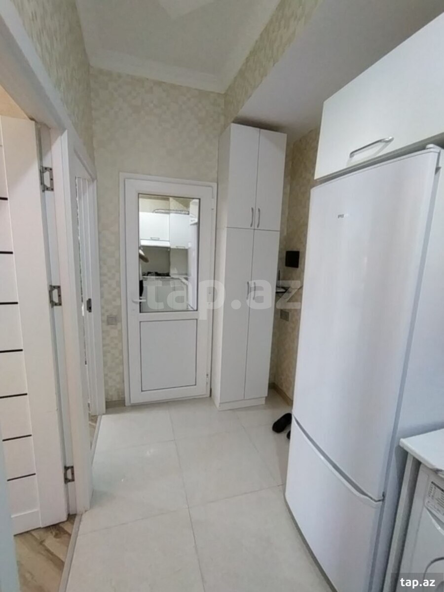 Həyət evi kirayə verilir, Xırdalan ş. (7)