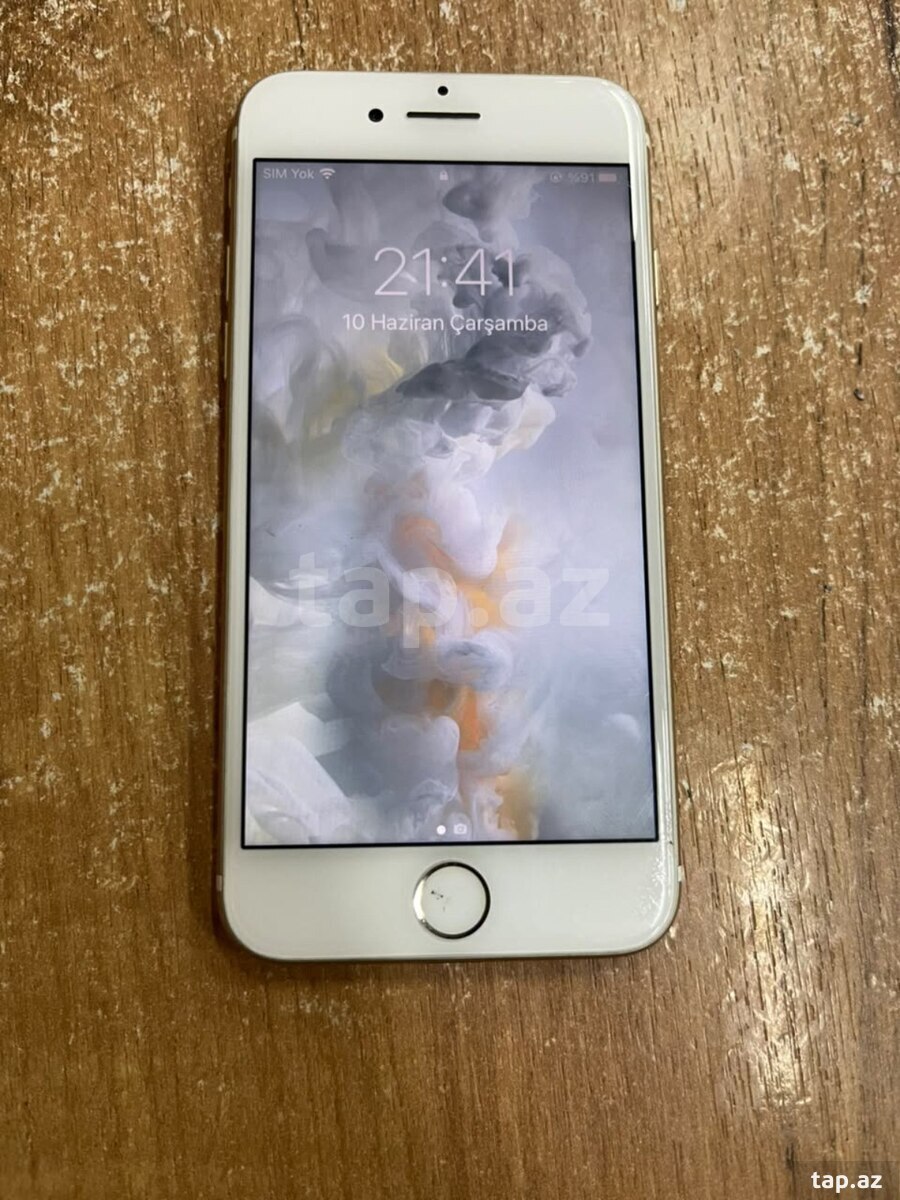 Apple iPhone 7 Gold 32GB