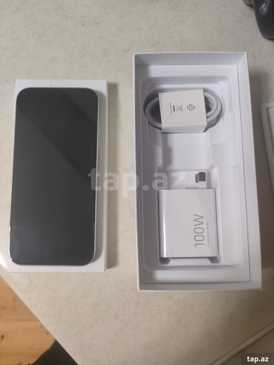 Xiaomi Redmi Turbo 5 (3)