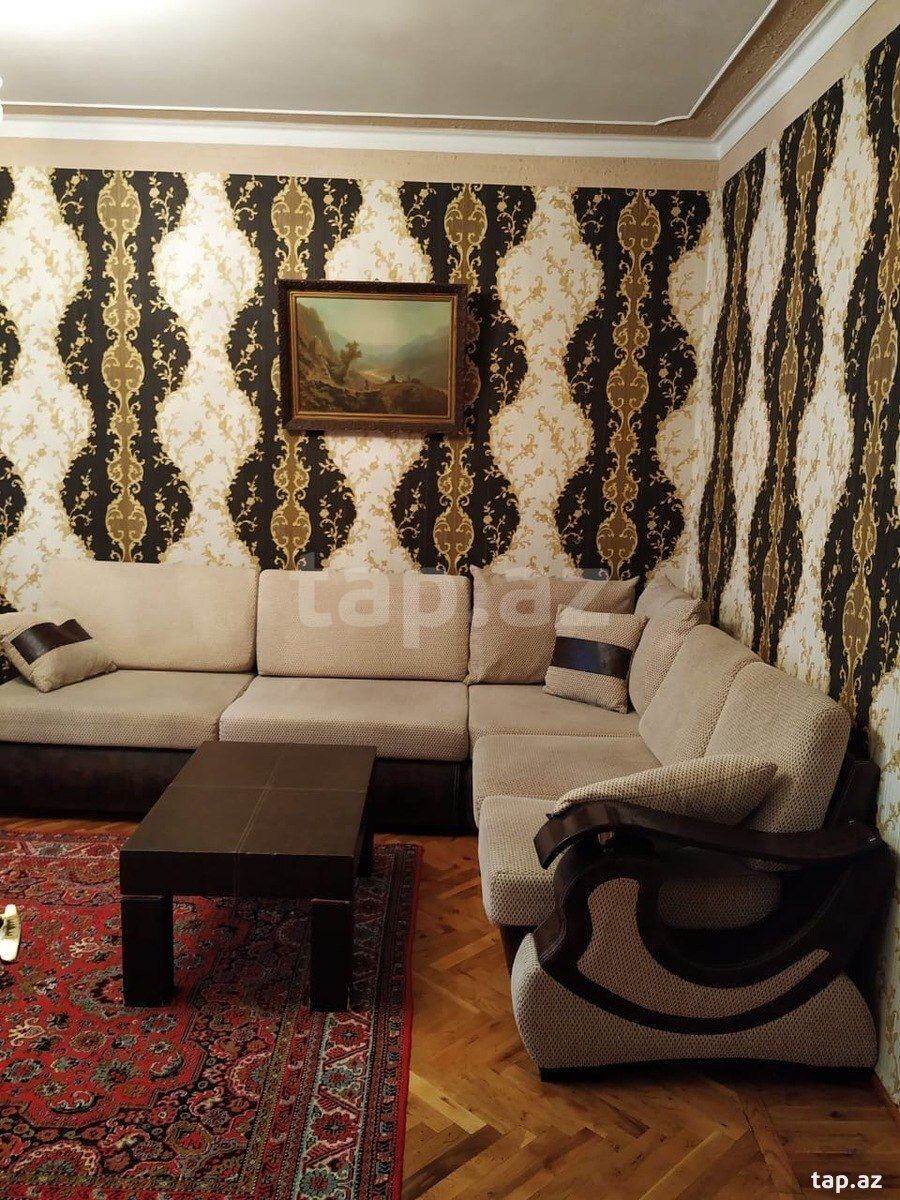 Künc divan