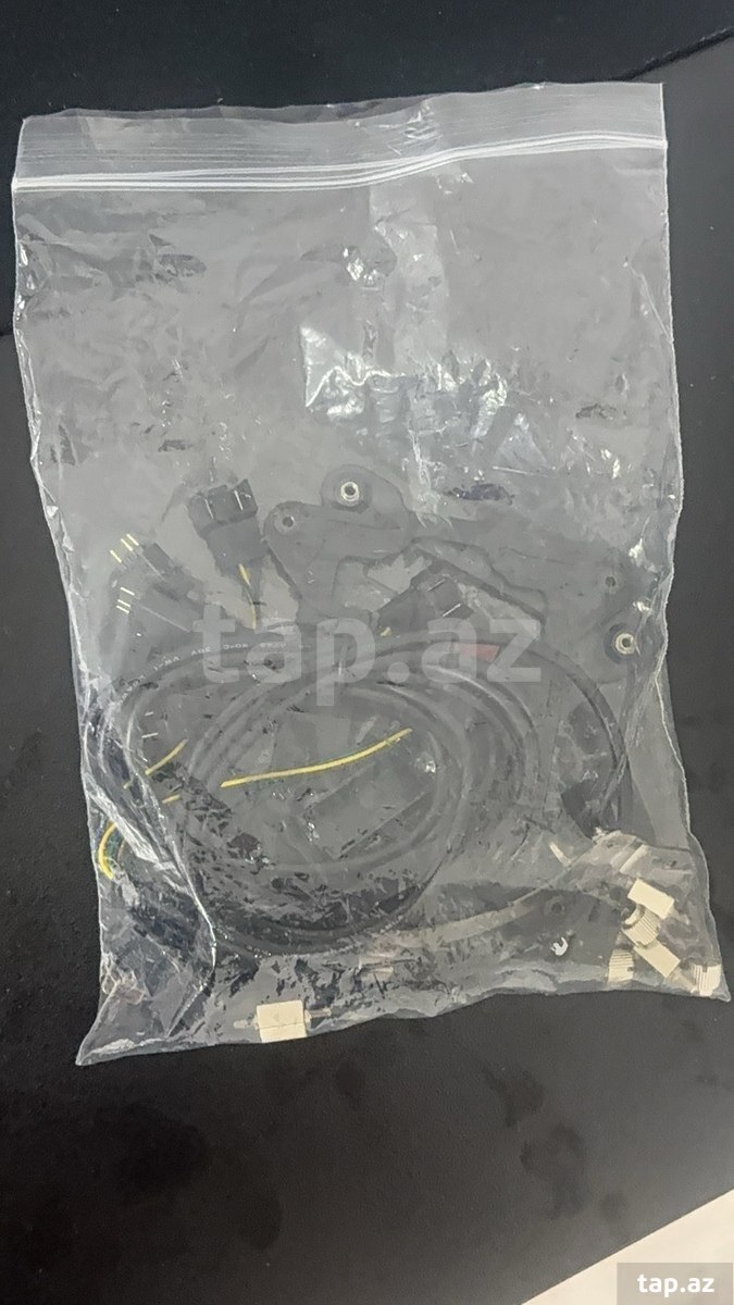 Cooler Master 360L Core AIO CPU Liquid Cooler (4)