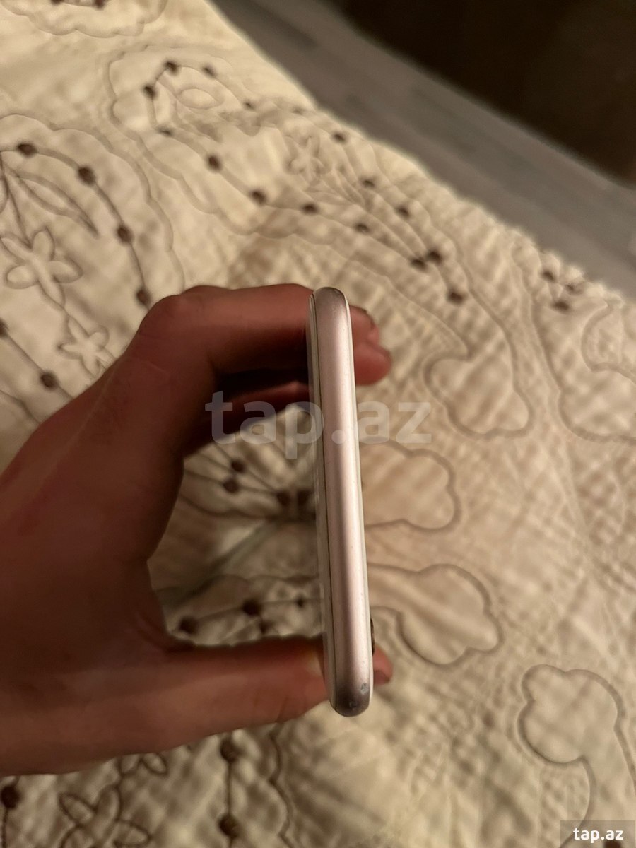 Apple iPhone 6S Plus Rose Gold 64GB (7)