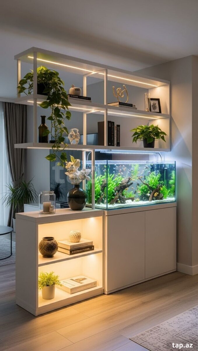 Akvarium (27)