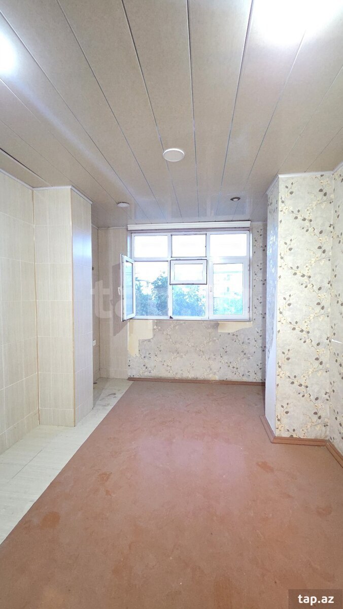 4-otaqlı yeni tikili, Xırdalan ş., 100 m² (10)