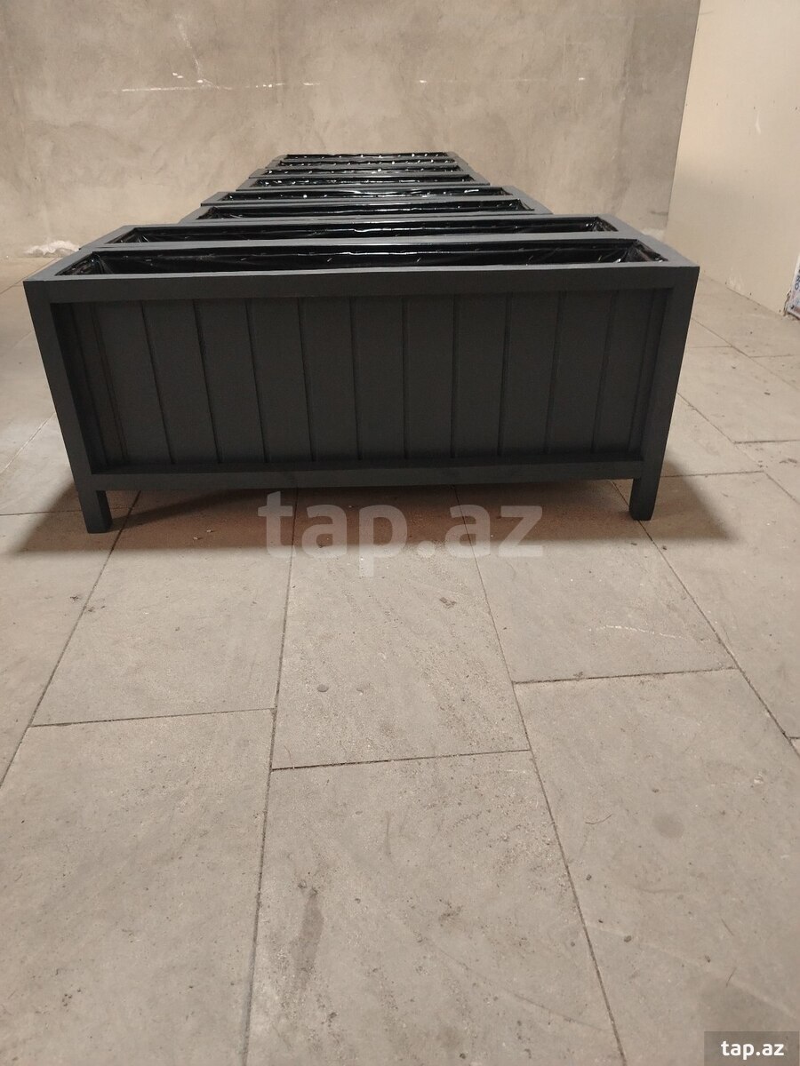 Taxta dibçək (14)