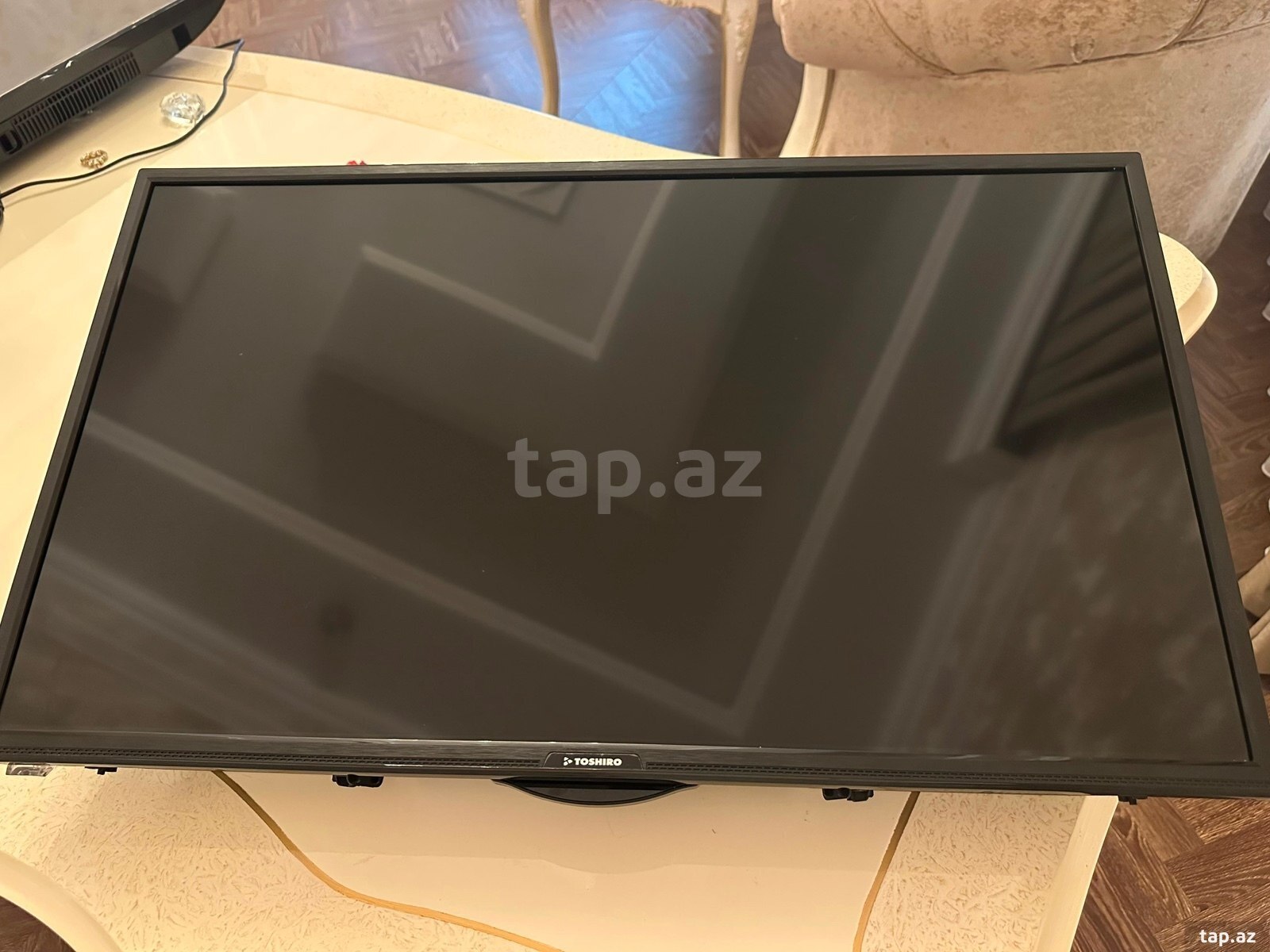 Televizor Toshiba