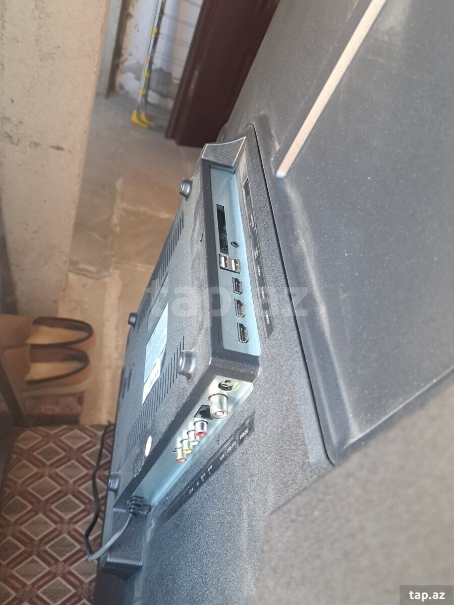 Televizor Zimmer (3)