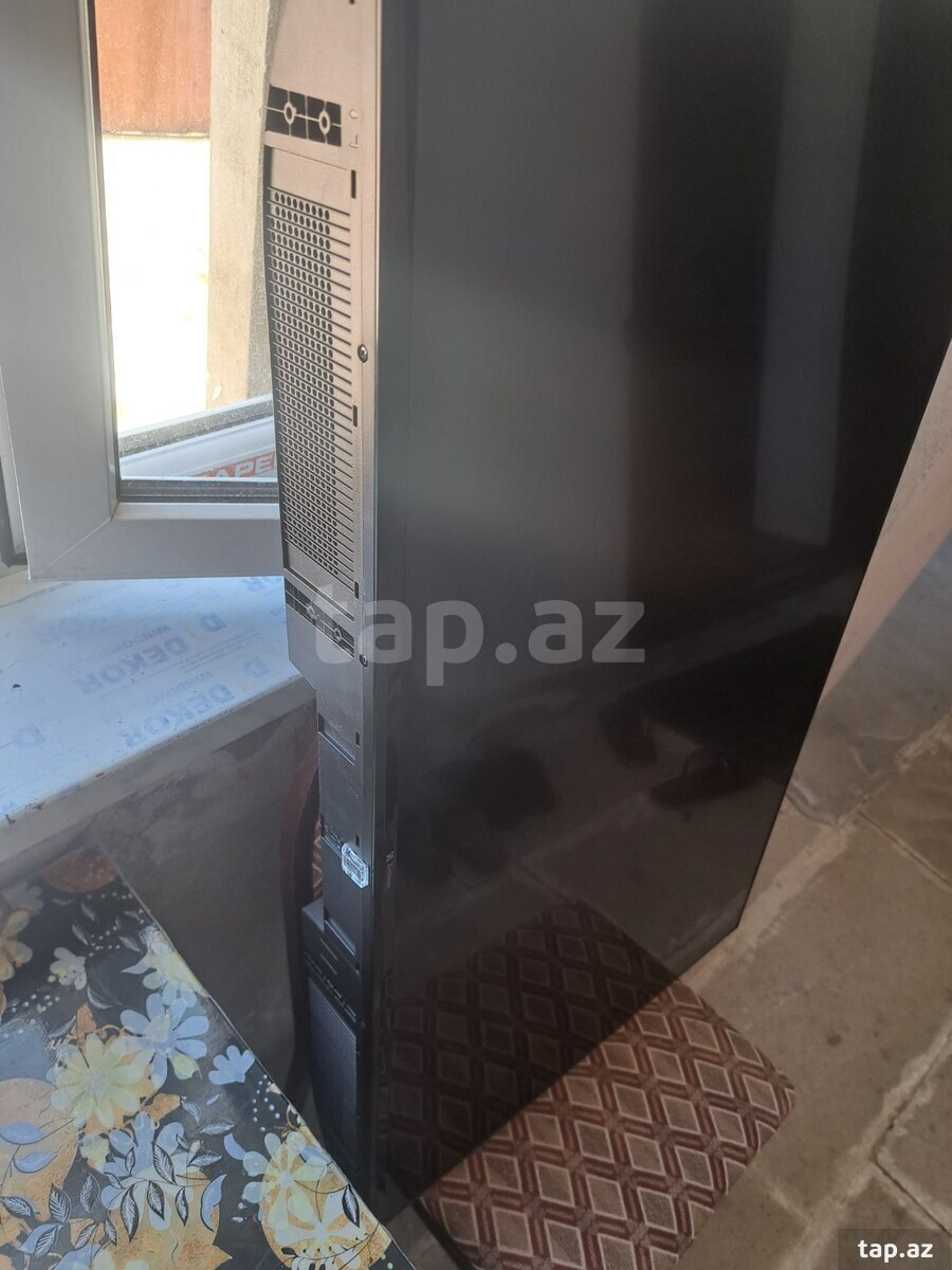 Televizor Zimmer (2)
