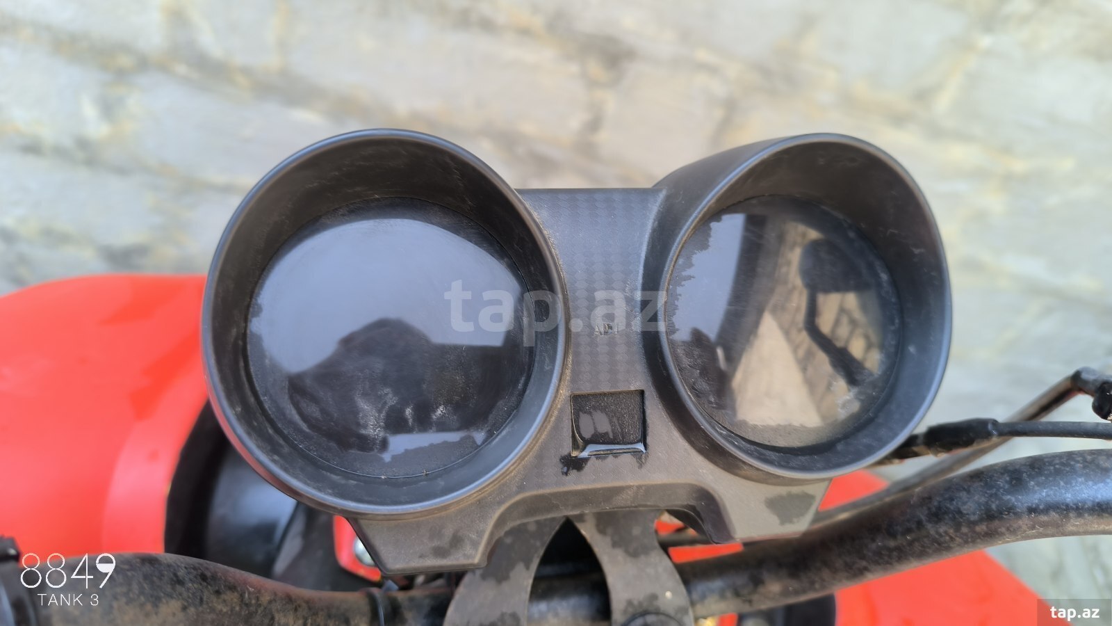 Atv 200 cc 2019 il (8)
