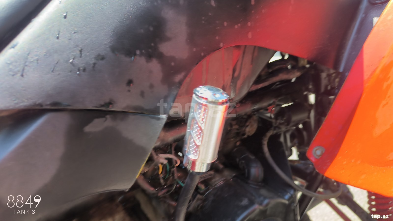 Atv 200 cc 2019 il (10)