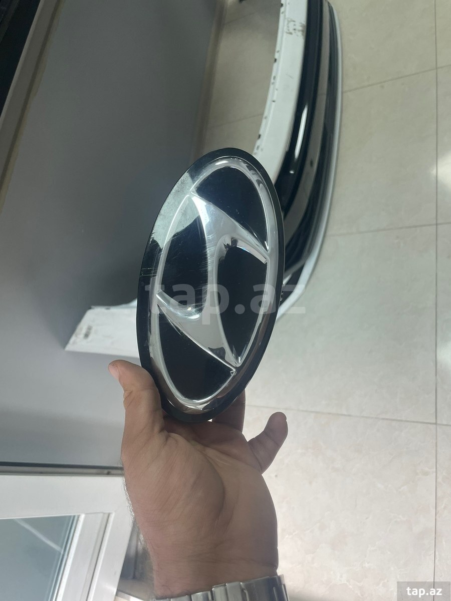 Hyundai Sonata (2020-2023) ehtiyat hissələri (19)
