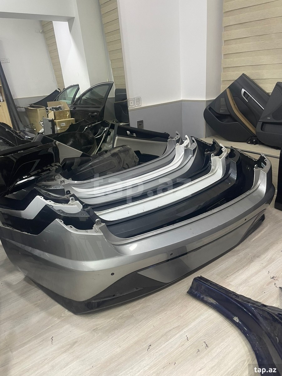 Hyundai Sonata (2020-2023) ehtiyat hissələri (6)