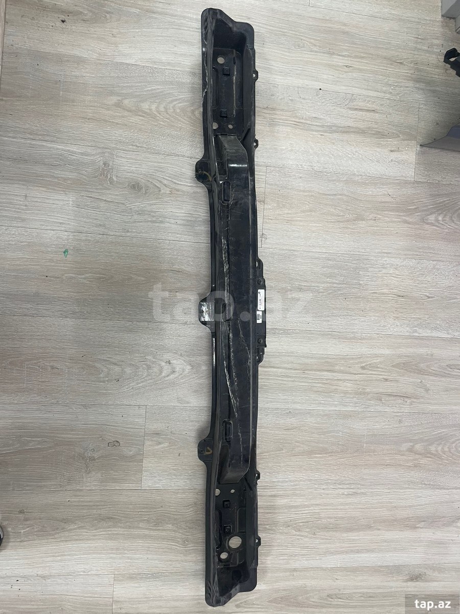 Hyundai Sonata (2020-2023) ehtiyat hissələri (13)