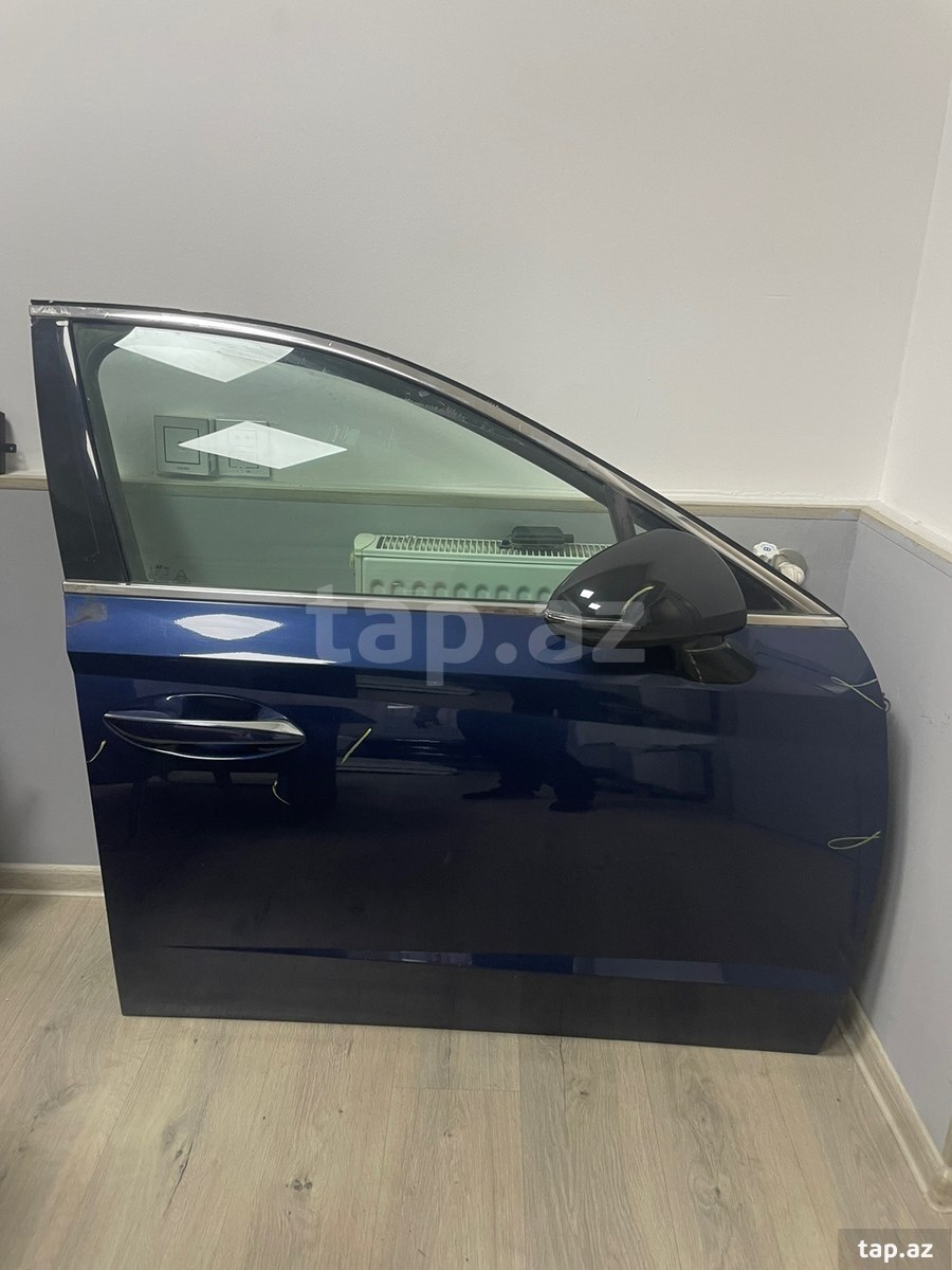 Hyundai Sonata (2020-2023) ehtiyat hissələri (14)