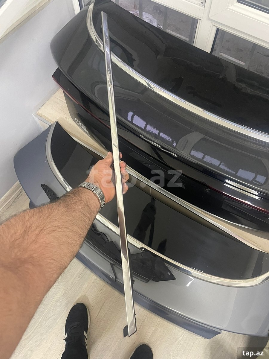 Hyundai Sonata (2020-2023) ehtiyat hissələri (18)