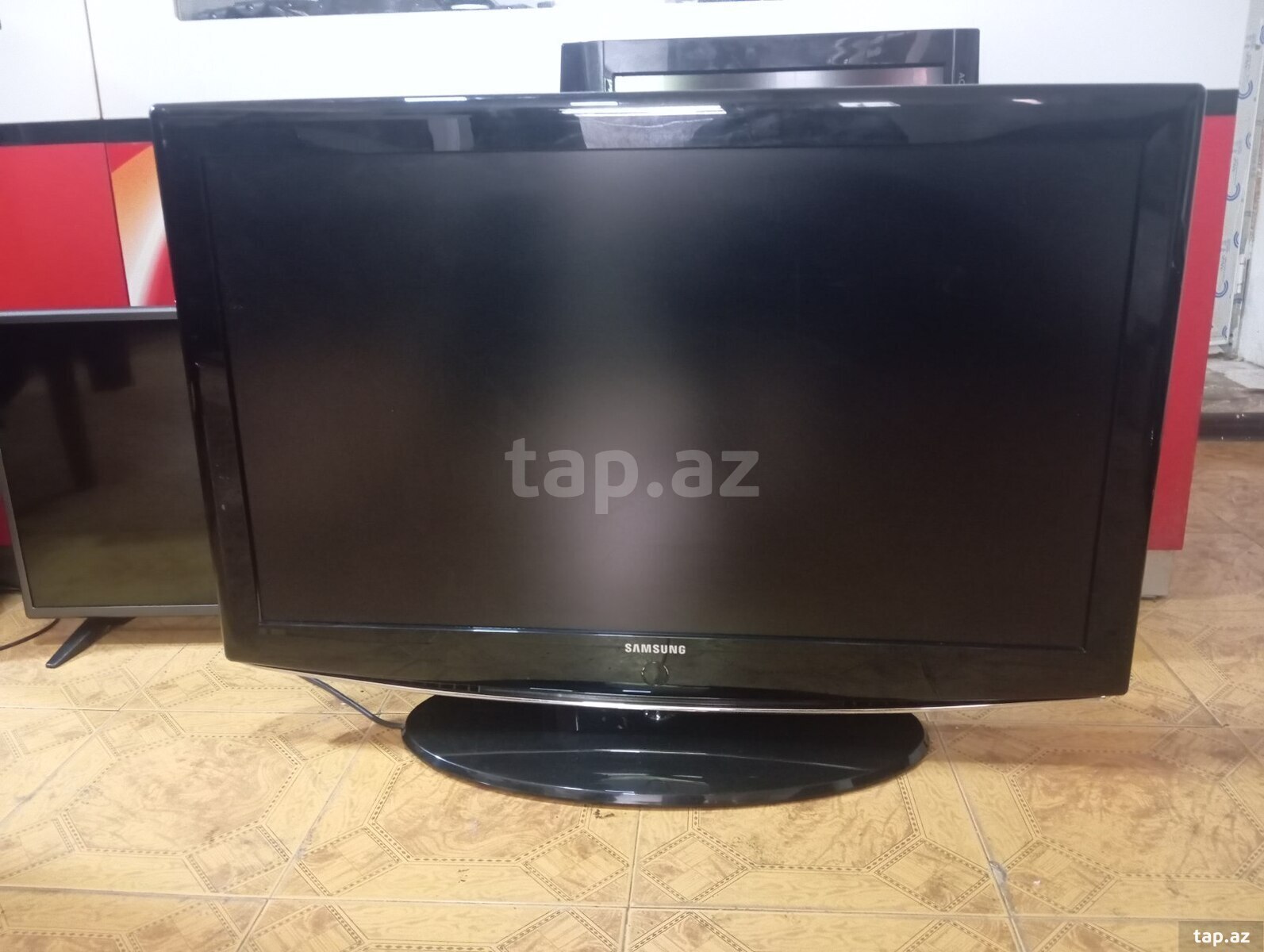 Televizor Samsung 
