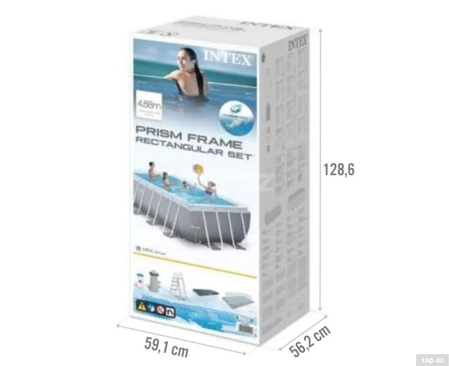 Hovuz Intex 26792 (8)