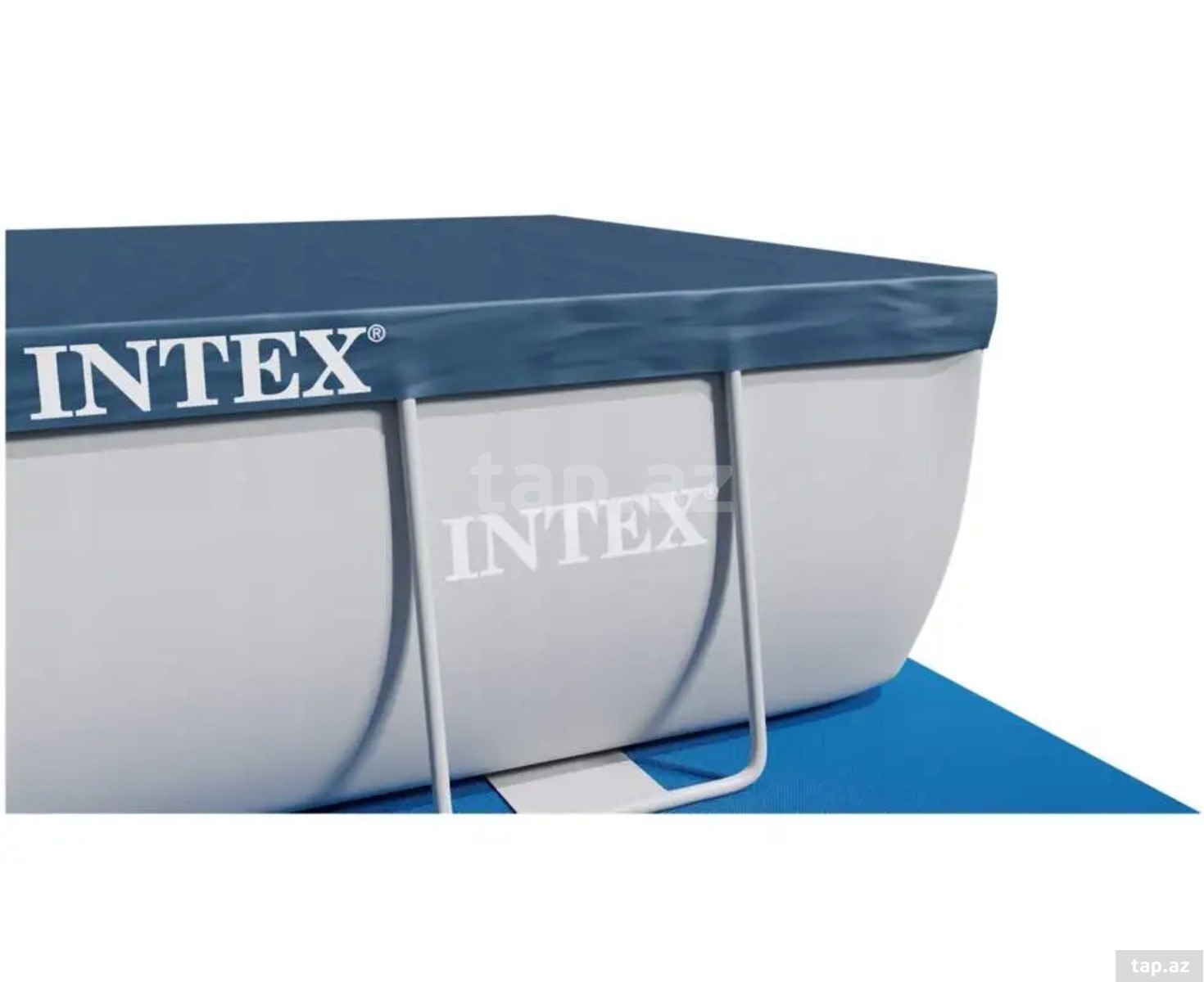 Hovuz Intex 26792 (3)