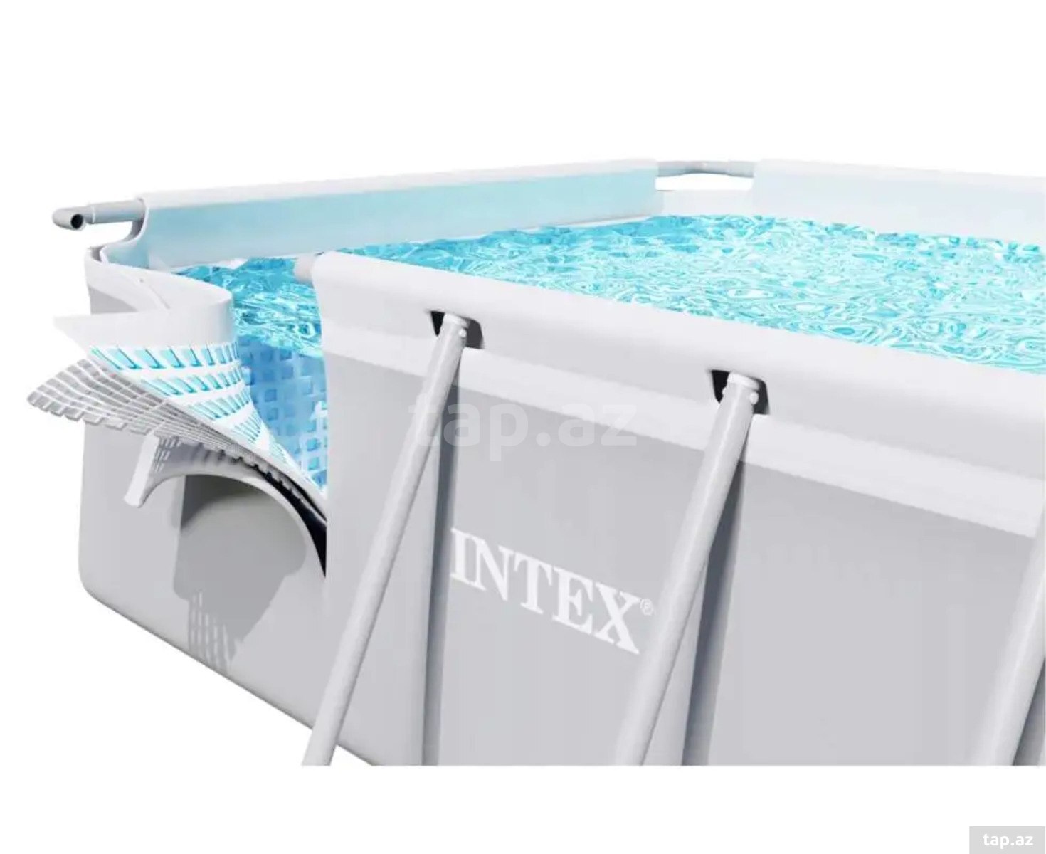 Hovuz Intex 26792 (9)
