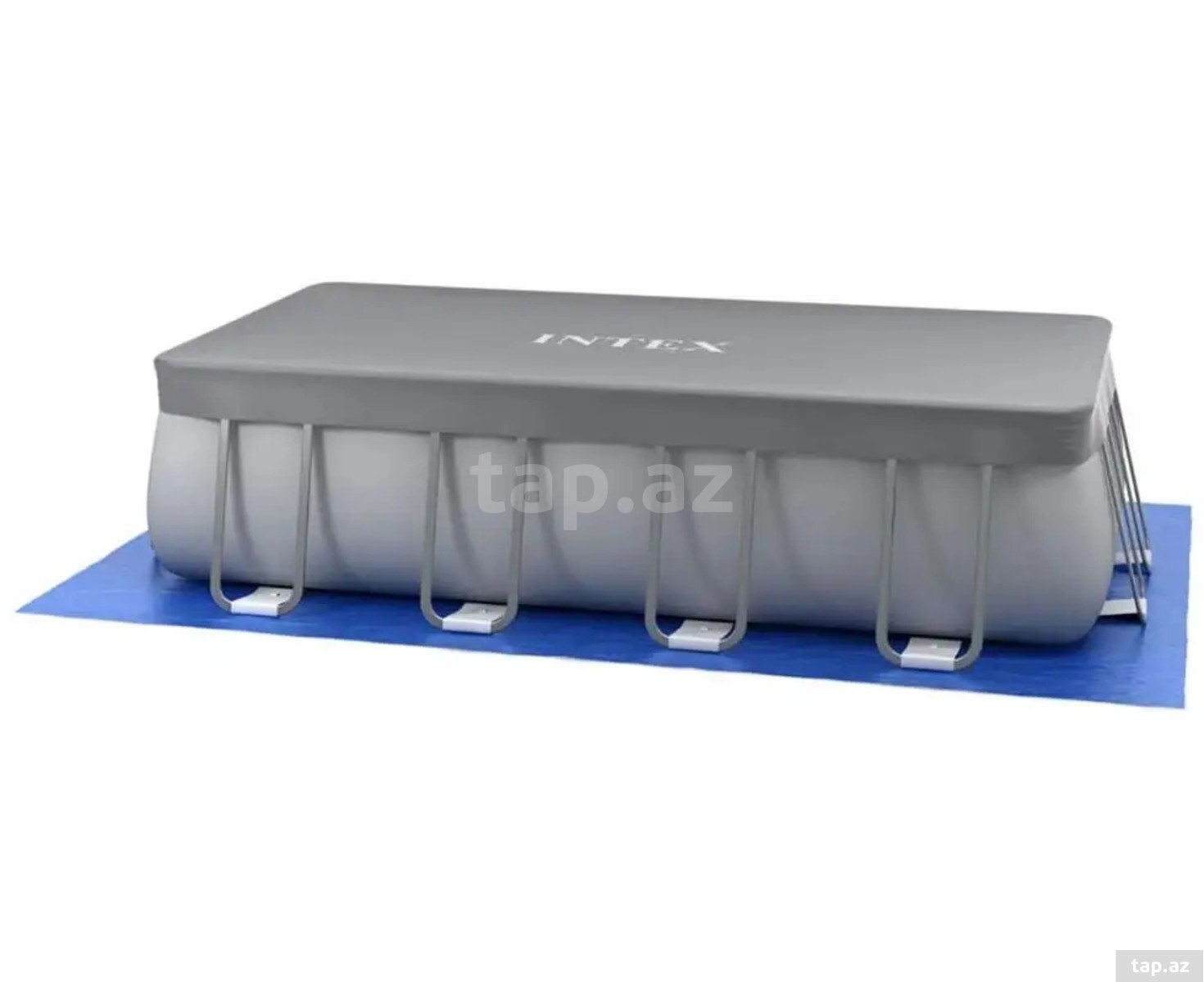 Hovuz Intex 26792 (4)