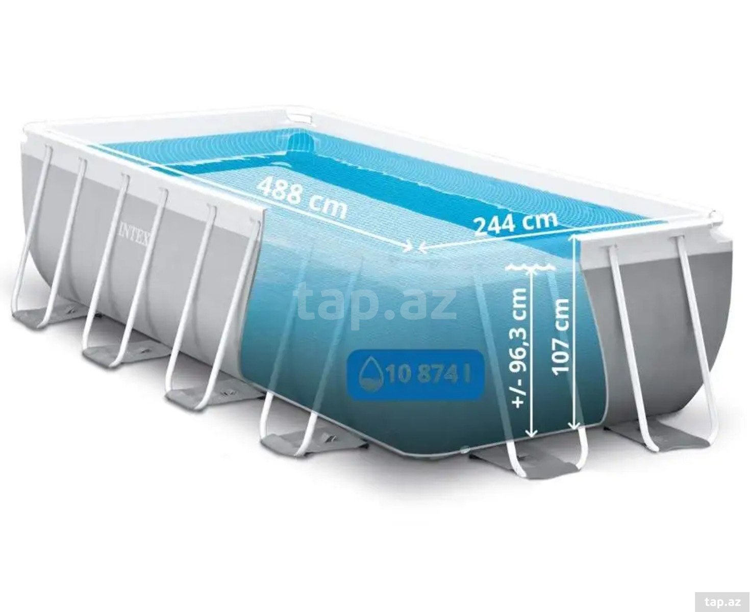 Hovuz Intex 26792 (6)