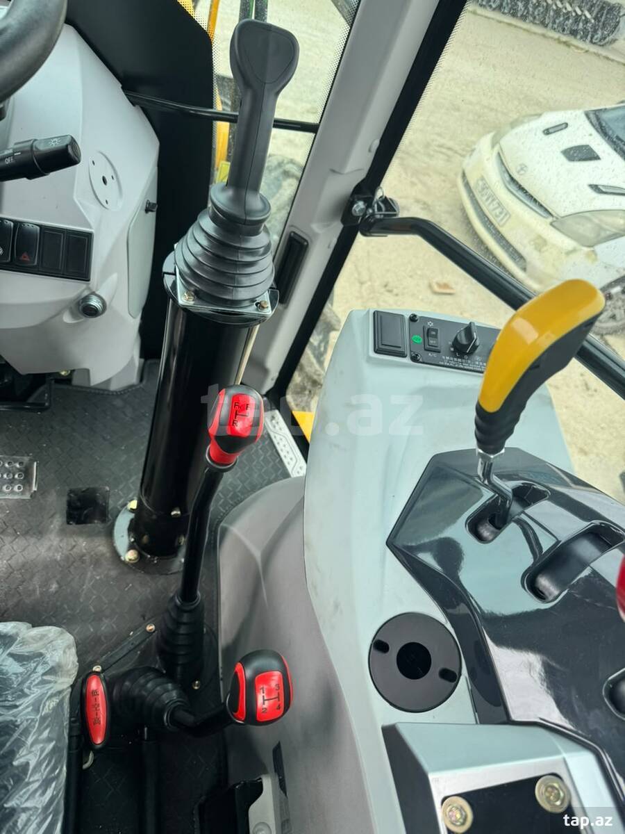 Solid 1004 FL and RL Vibrator Hammer (13)