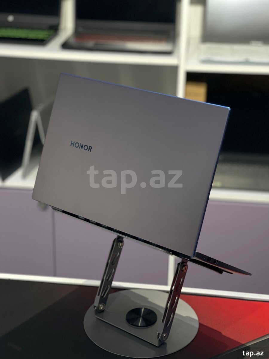 Honor MagicBook (5)