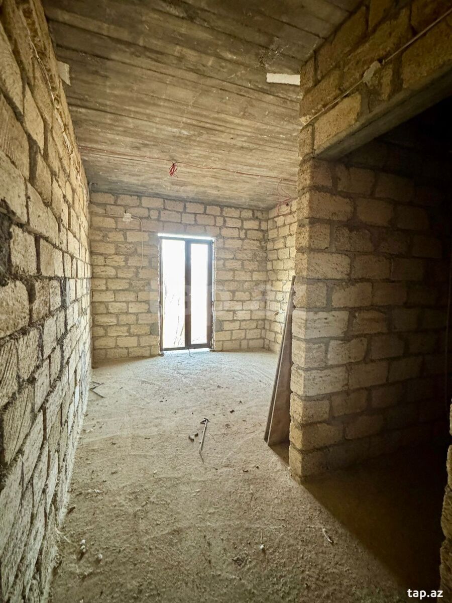 Obyekt, Quba r. (25)