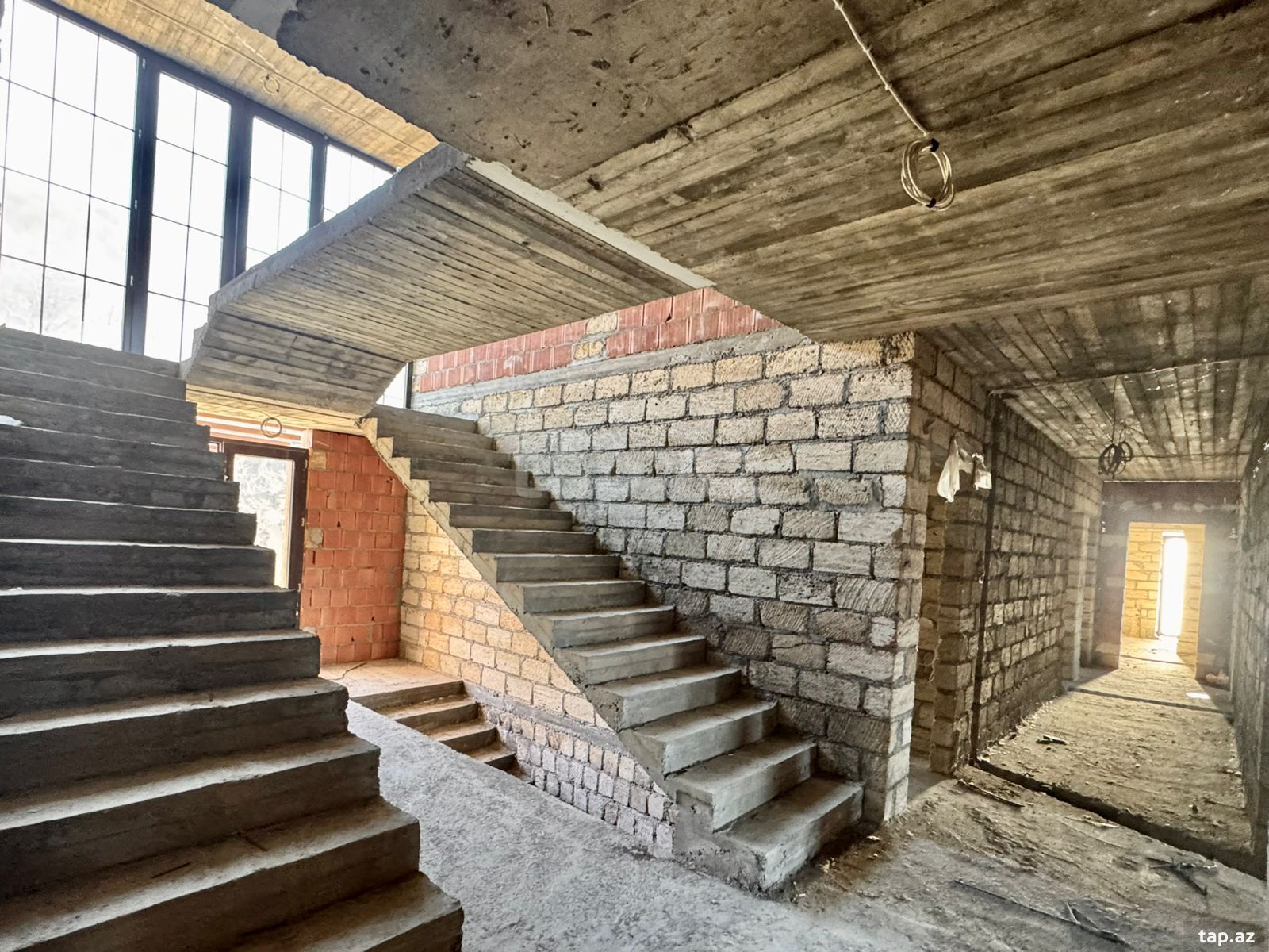 Obyekt, Quba r. (24)