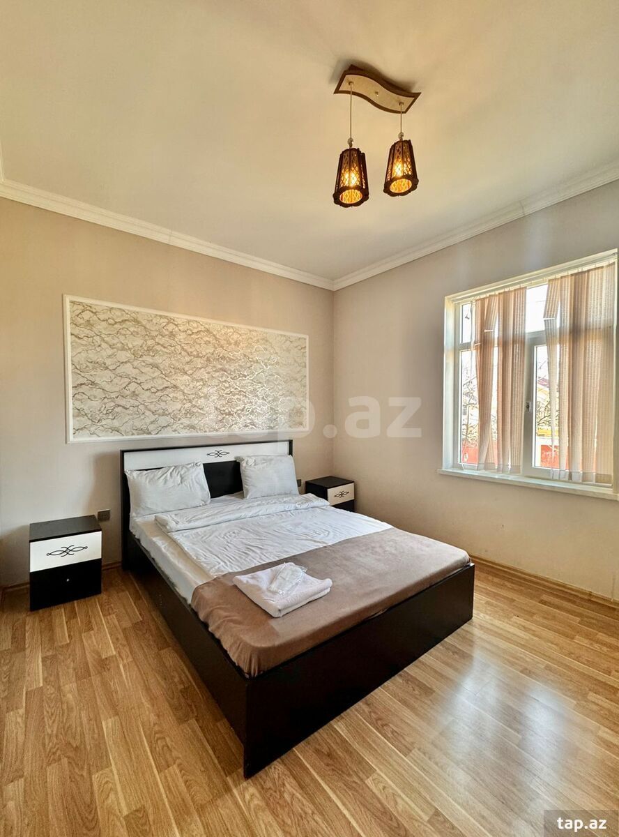 Obyekt, Quba r. (11)