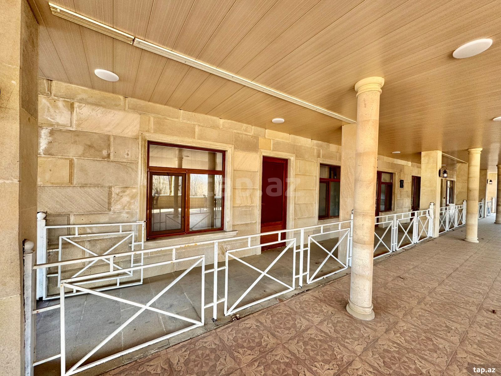 Obyekt, Quba r. (21)