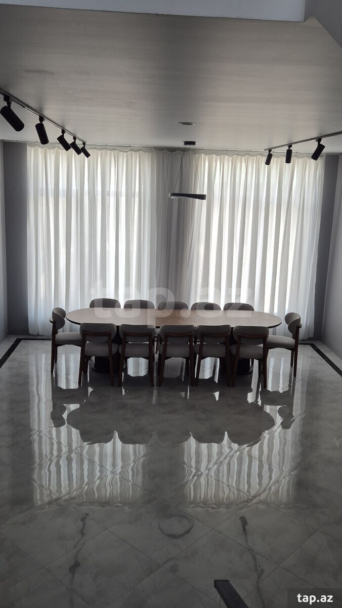 Villa, Nardaran qəs. (37)