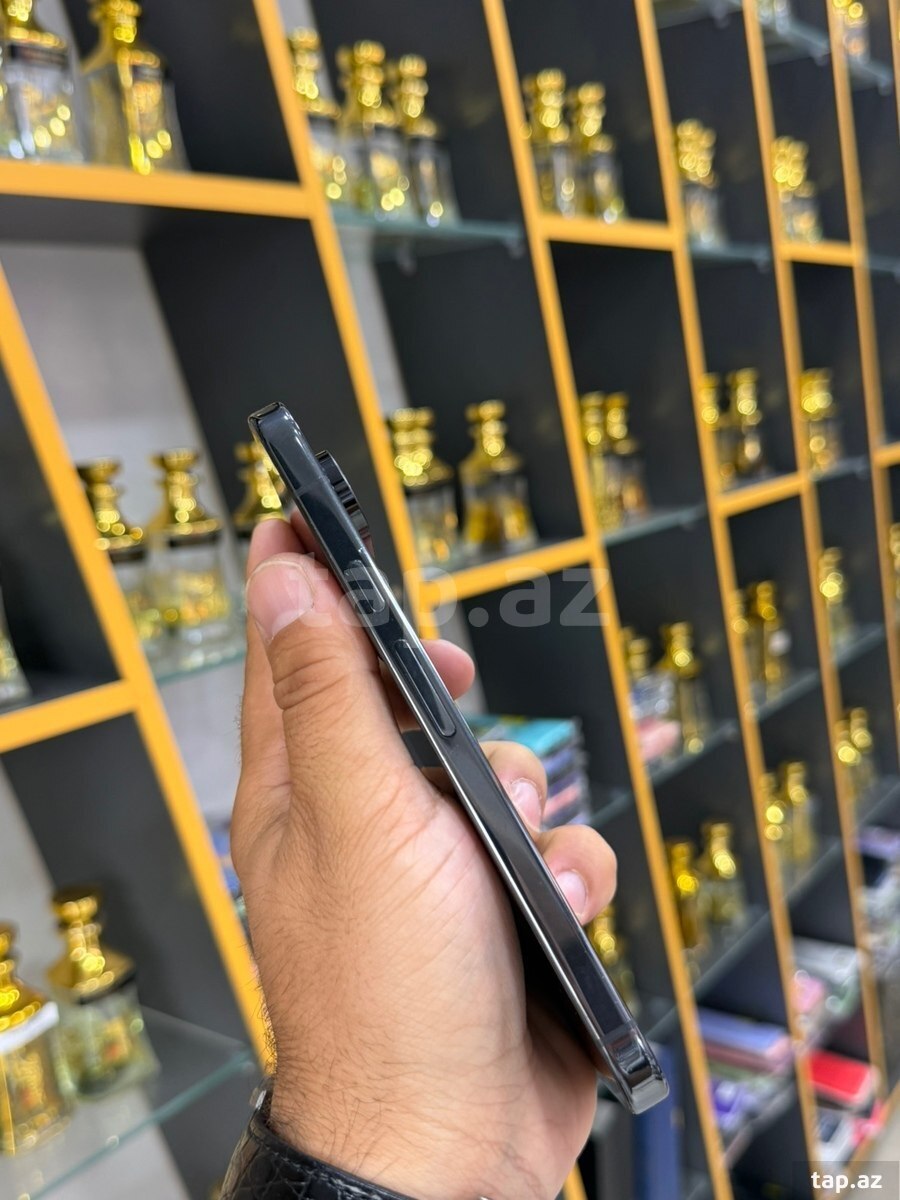 Google Pixel 9 Pro XL Obsidian 256GB/16GB (3)