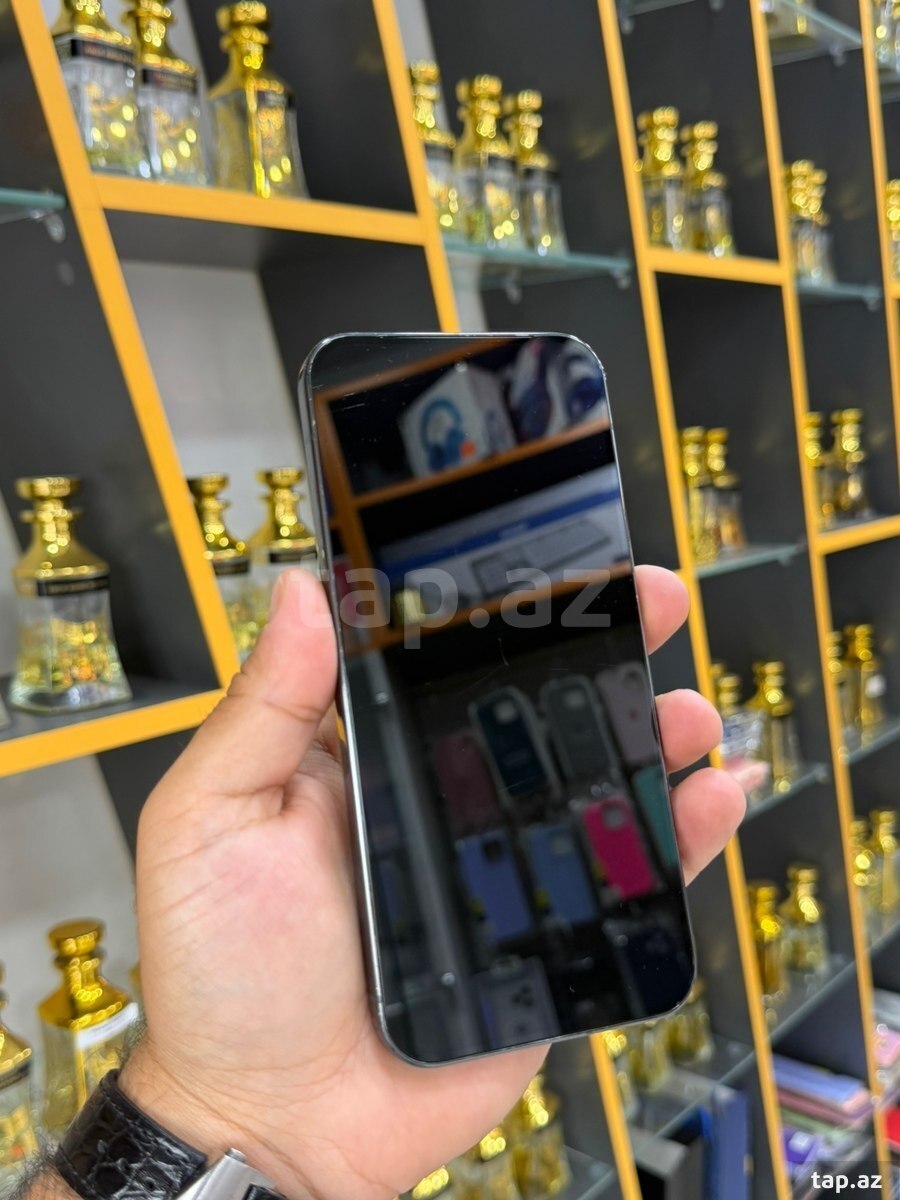 Google Pixel 9 Pro XL Obsidian 256GB/16GB